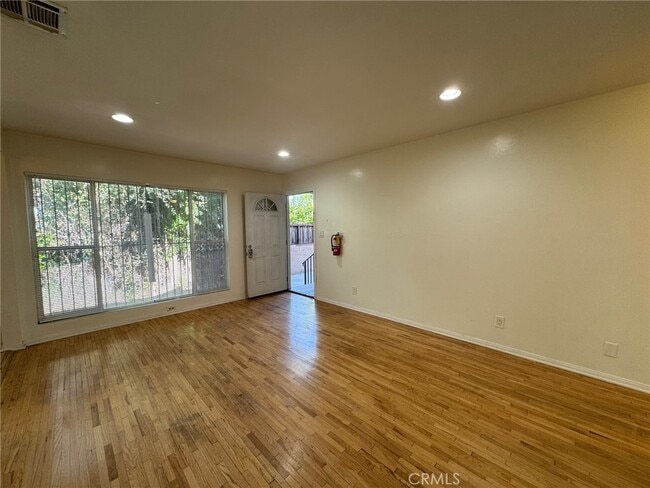 property at 1372 W 36th St