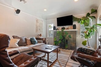 703 N Ave 54 in Los Angeles, CA - Building Photo - Building Photo