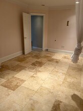 183 Merrill Ave in Staten Island, NY - Building Photo - Building Photo