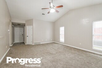 7792 Sarah Ann Dr S in Southaven, MS - Building Photo - Building Photo