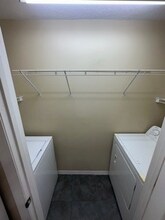 1000 Harbour Vista Cir in St. Augustine, FL - Building Photo - Building Photo