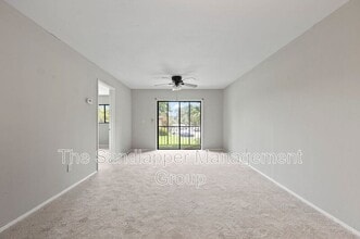 2186 Bees Ferry Rd in Charleston, SC - Building Photo - Building Photo