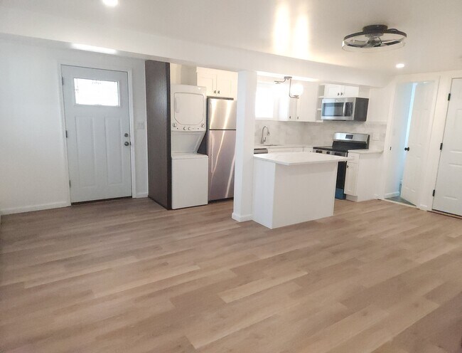 45 Somerset Rd in Rocky Point, NY - Building Photo - Building Photo