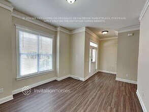 158 Water Oak Dr, Unit T2-A406 in Mooresville, NC - Building Photo - Building Photo