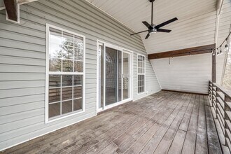 5988 Quarter Mile Rd in Clover, SC - Building Photo - Building Photo