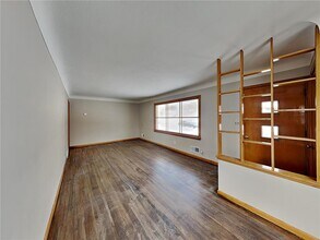 2092 Bush Ave E in St. Paul, MN - Building Photo - Building Photo