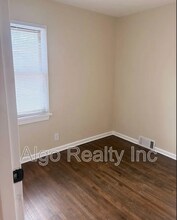 5109 48th Ave N in Minneapolis, MN - Building Photo - Building Photo