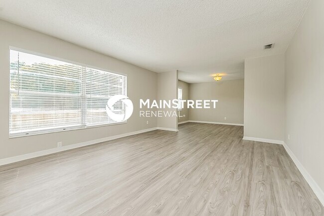 property at 2902 Ripplewood Dr
