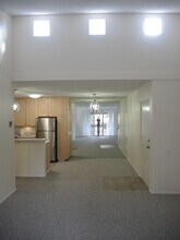 1855 Diamond St in San Diego, CA - Building Photo - Building Photo