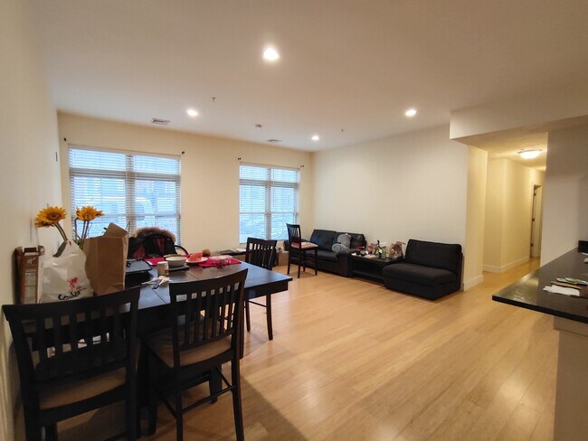 9 Gardner St in Boston, MA - Building Photo - Building Photo