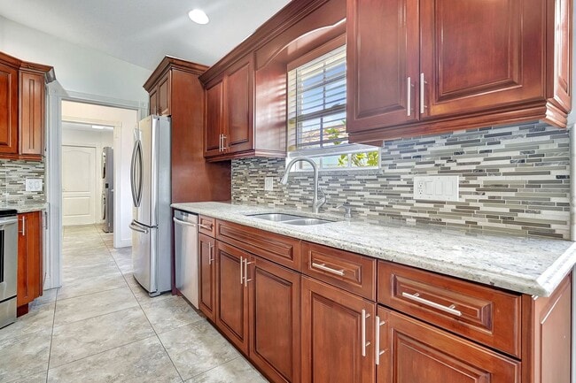 property at 4679 Ossabaw Way