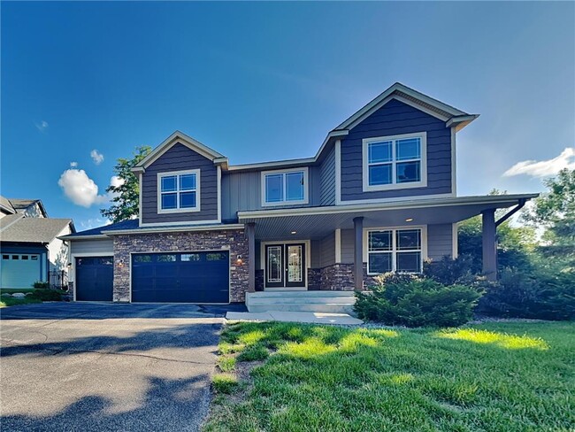8132 Clifford Cir