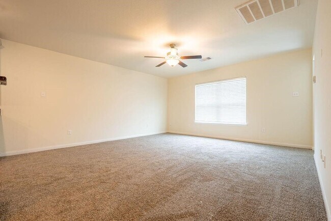 property at 22538 Cloverland Field Dr