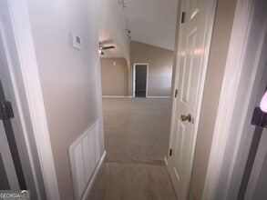 96 Jenny Lind Ln in Cordele, GA - Building Photo - Building Photo