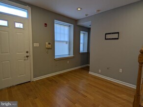 1027-31 N 4th St in Philadelphia, PA - Building Photo - Building Photo