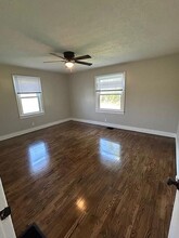 5644 US Hwy 60 W in Paducah, TN - Building Photo - Building Photo