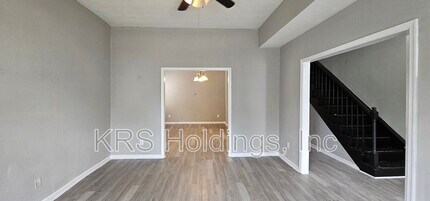 827 Marshall Ave in Norfolk, VA - Building Photo - Building Photo