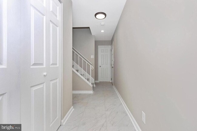 property at 6738 Allview Dr