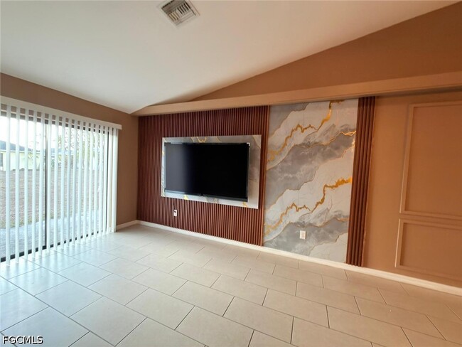 property at 4126 Skyline Blvd