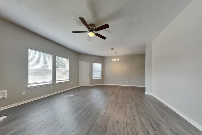 12258 Cardston Ct in Tomball, TX - Building Photo - Building Photo