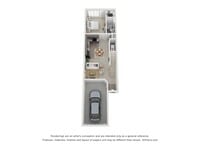 FieldHouse Townhomes photo'