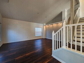 1860 Ashland Trail in Oviedo, FL - Building Photo - Building Photo