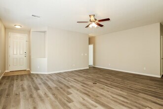 152 Mountain View Rd in San Tan Valley, AZ - Building Photo - Building Photo