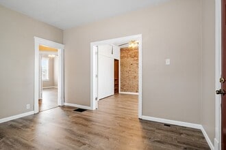 4458 Beethoven Ave in St. Louis, MO - Building Photo - Building Photo