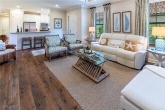 3280 Miyagi Ln in Naples, FL - Building Photo - Building Photo