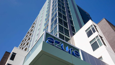 Azure in San Francisco, CA - Building Photo - Building Photo