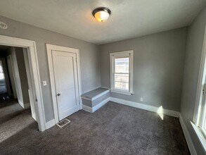 1414 Iowa St in Davenport, IA - Building Photo - Building Photo