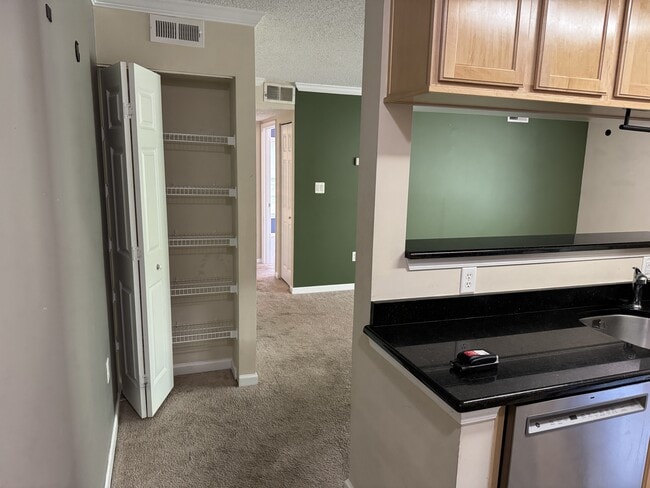 15659 Horseshoe Ln in Woodbridge, VA - Building Photo - Building Photo