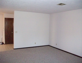 4320 Willowpoint Dr in Norman, OK - Foto de edificio - Building Photo