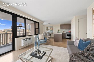 175 W 95th St in New York, NY - Building Photo - Building Photo