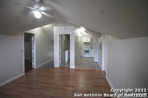 232 Cornell Ave in San Antonio, TX - Building Photo - Building Photo