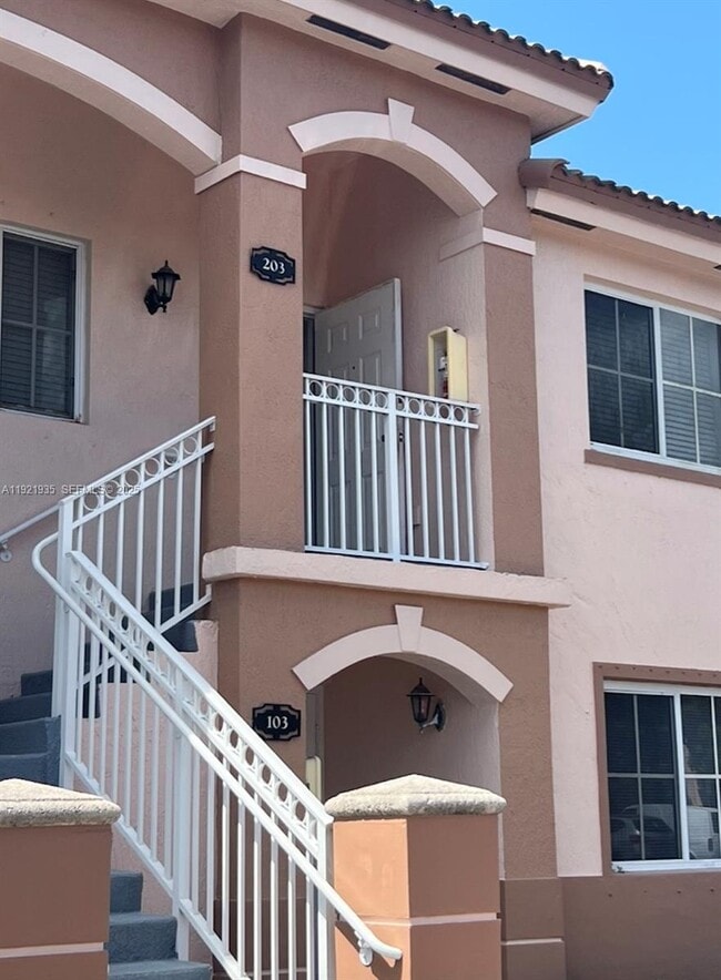 1250 SE 28th Ct in Homestead, FL - Building Photo - Building Photo