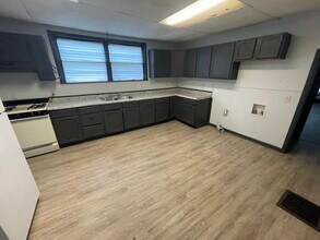 7 Tennessee Ave in Danville, IL - Building Photo - Building Photo