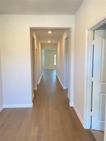 1605 Topaz Trl in Celina, TX - Building Photo - Building Photo