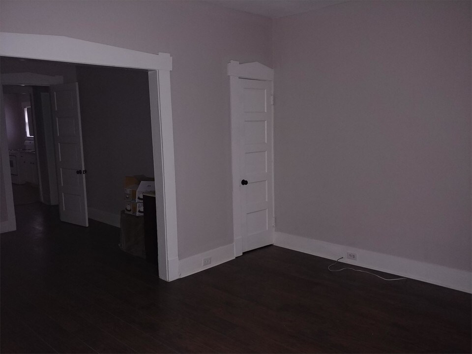 1173 Vance Ave-Unit -Unit 1 in Memphis, TN - Building Photo