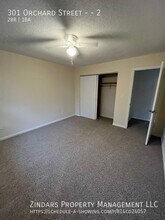 301 Orchard St in Catlin, IL - Building Photo - Building Photo