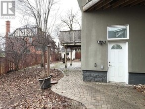 119 Blake St in Barrie, ON - Building Photo - Building Photo