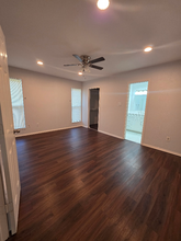 2808 Charter Oak Dr in Plano, TX - Building Photo - Building Photo