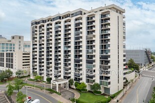 200 Wagner St in Memphis, TN - Building Photo