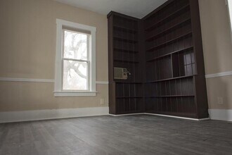 17 Campbell St in Athens, OH - Building Photo - Building Photo