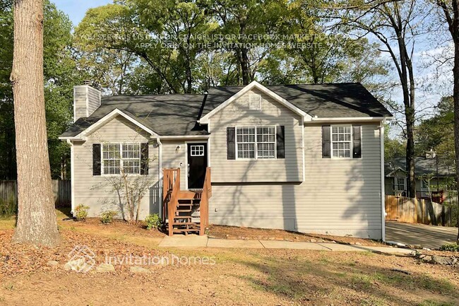 property at 81 Katie Dr