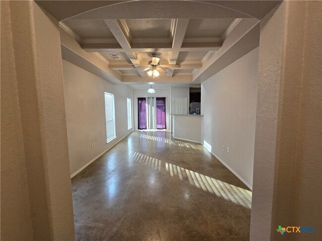 1016 Brown Rock Dr in New Braunfels, TX - Building Photo - Building Photo