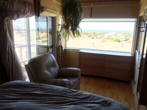 4655 Narragansett Ave in San Diego, CA - Building Photo - Building Photo