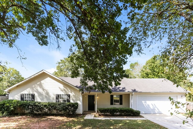 property at 65 Mallie Ct