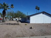 2211 S Kachina Dr in Tempe, AZ - Building Photo - Building Photo