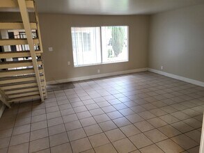 3351 E Andy St-Unit -#1 in Long Beach, CA - Building Photo - Building Photo